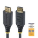 Кабел HDMI Startech PREMIUM Черен 1 m