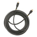 Кабел HDMI Startech RH2A-10M-HDMI-CABLE 10 m Черен