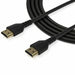 Кабел HDMI Startech RHDMM150CMP Черен 1,5 m