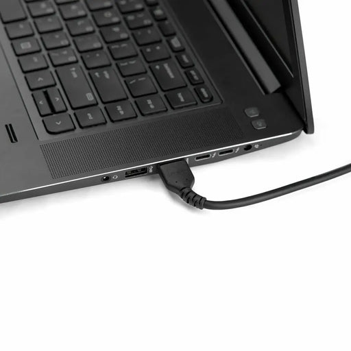 Кабел HDMI Startech RHDMM150CMP Черен 1,5 m