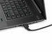 Кабел HDMI Startech RHDMM150CMP Черен 1,5 m