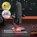 Кабел HDMI SteelSeries