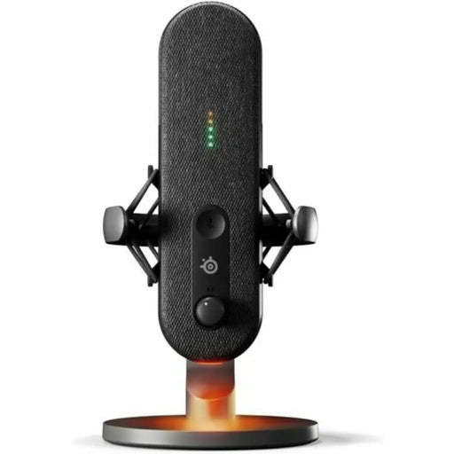 Кабел HDMI SteelSeries