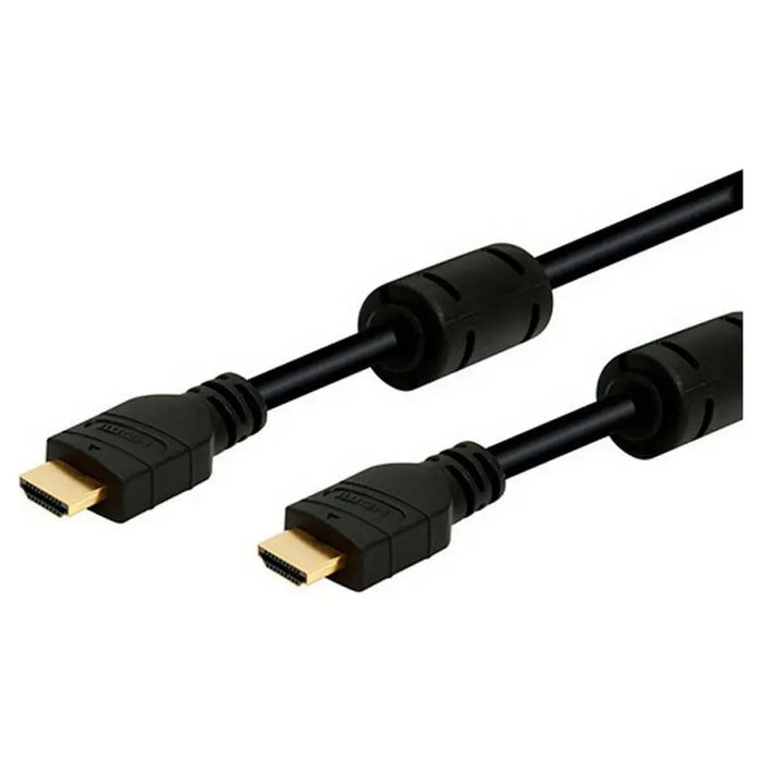 Кабел HDMI TM Electron V2.0 3 m