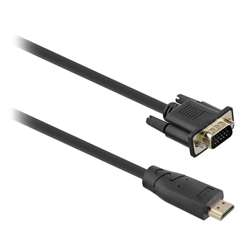 Кабел HDMI T’NB