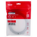 Кабел HDMI Unitek C11063BK-3M Черен 3 m