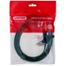 Кабел HDMI Unitek C11063BK-3M Черен 3 m
