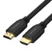 Кабел HDMI Unitek C11079BK-10M Черен 10 m