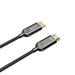 Кабел HDMI Unitek C11085GY03-5M Черен 5 m
