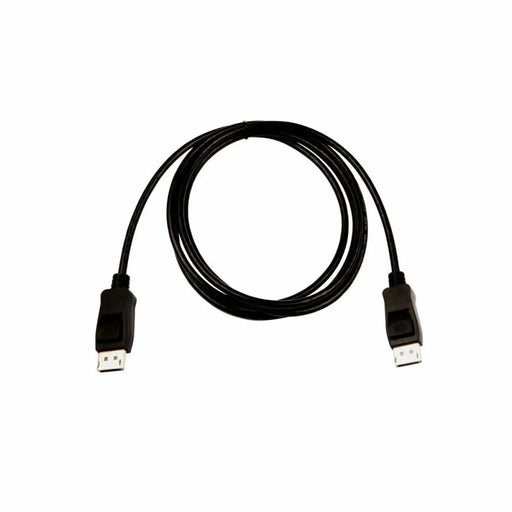 Кабел HDMI V7 9463825000 Черен 2 m