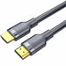 Кабел HDMI Vention A13BG 1,5 m