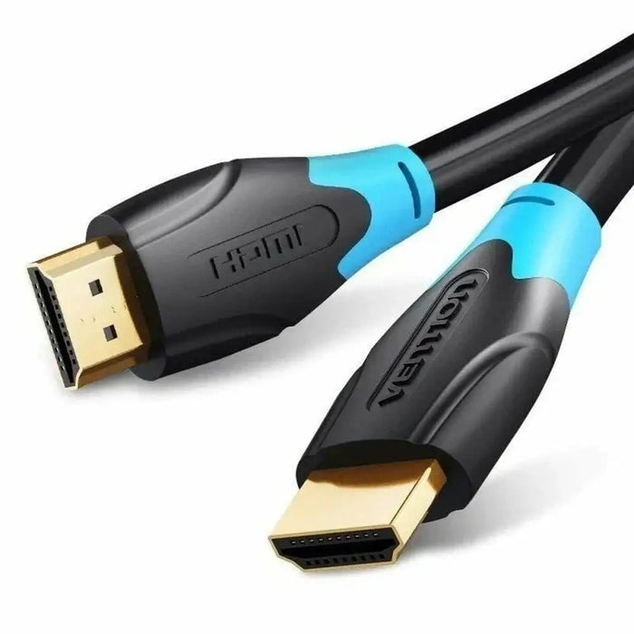 Кабел HDMI Vention AACBM 12 m