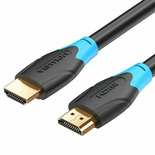 Кабел HDMI Vention AACBM 12 m