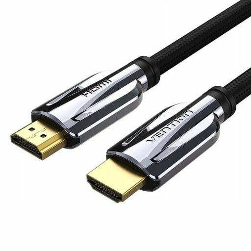 Кабел HDMI Vention AALBI 3 m