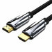 Кабел HDMI Vention AALBI 3 m