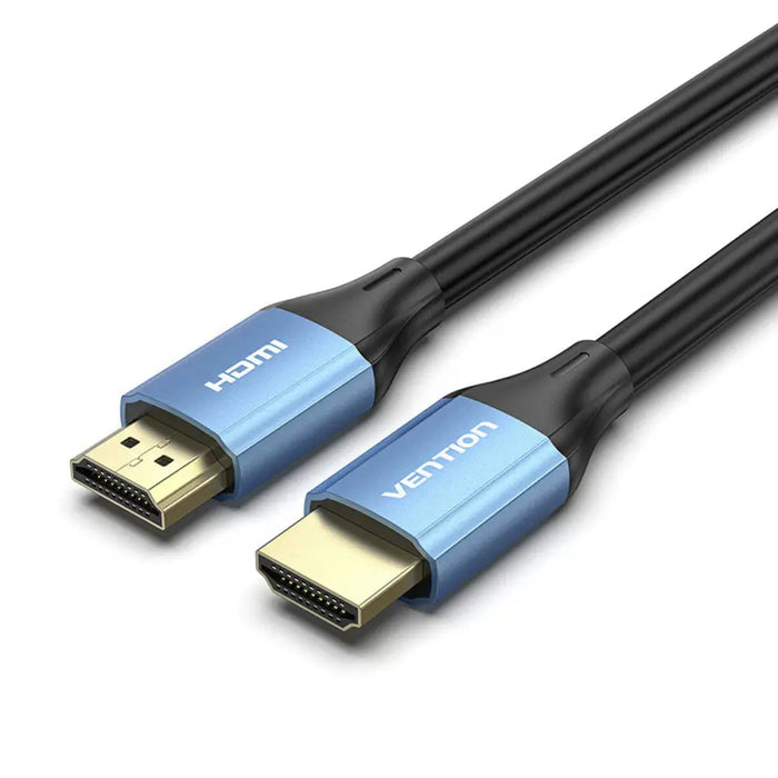 Кабел HDMI Vention ALHSH Син 2 m
