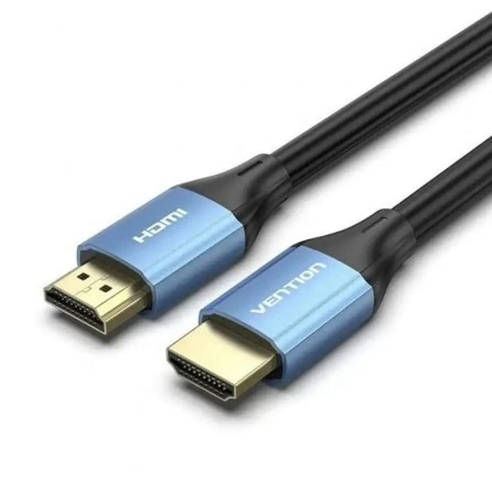Кабел HDMI Vention ALHSN 15 m