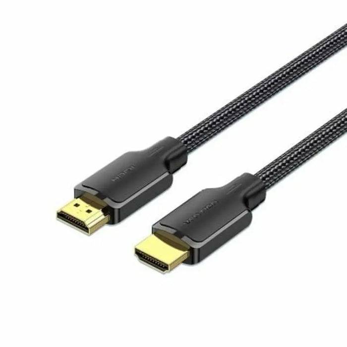 Кабел HDMI Vention ALLBH 2 m
