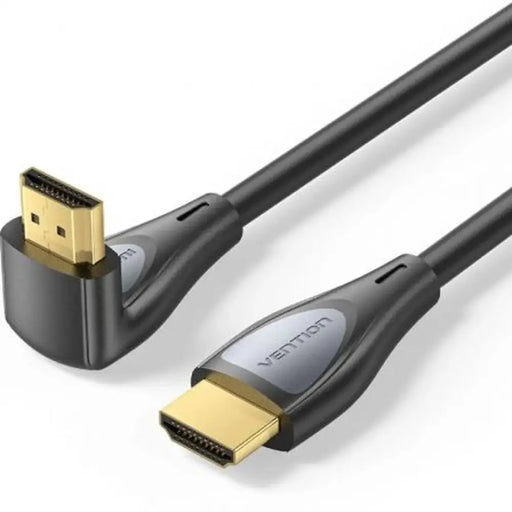 Кабел HDMI Vention ALQBI 3 m