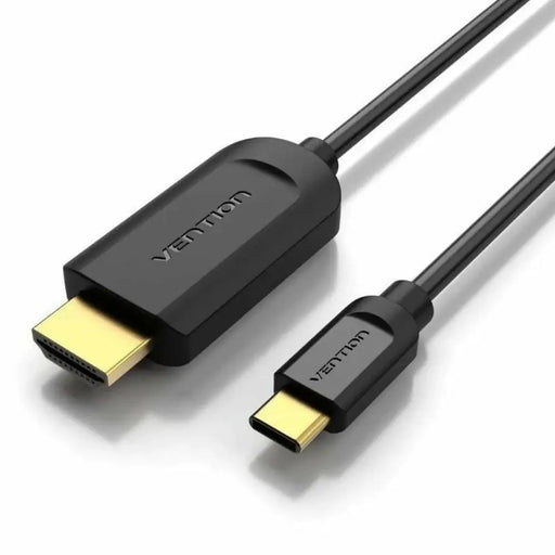 Кабел HDMI Vention CGUBF 1 m