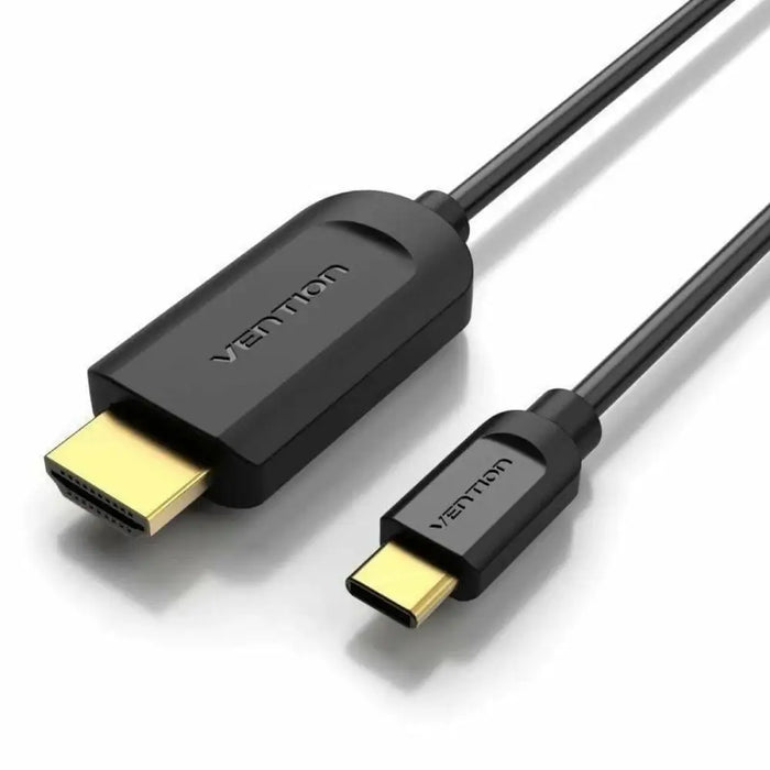 Кабел HDMI Vention CGUBF 1 m