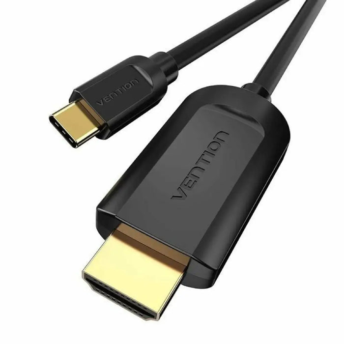 Кабел HDMI Vention CGUBF 1 m