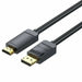Кабел HDMI Vention HAGBF 1 m