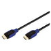 КАБЕЛ HDMI VIVANCO 42964 HDMI 5M