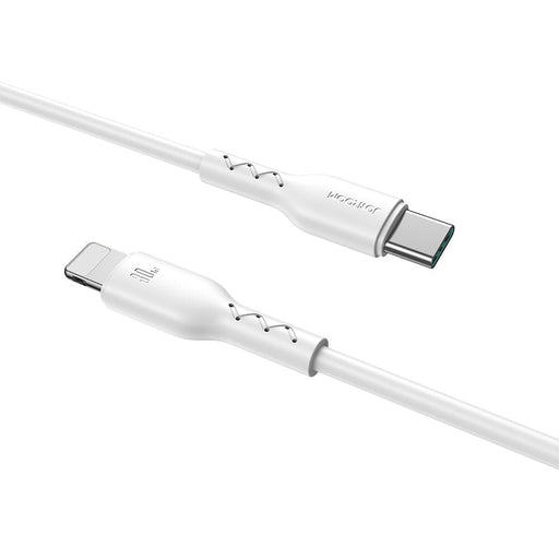 Кабел Joyroom Flash-Charge Series SA26-CL3 USB-C