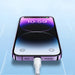 Кабел Joyroom Flash-Charge Series SA26-CL3 USB-C