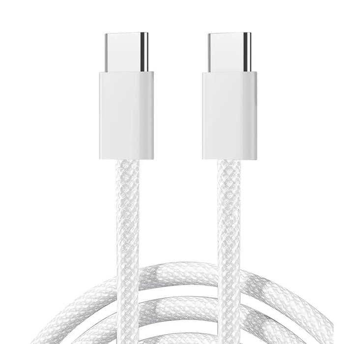 Кабел Joyroom S - A45 Ben Series USB - C / USB - C 60W