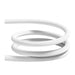 Кабел Joyroom S-A51 USB-A / Lightning 1.2m бял