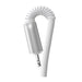 Кабел Joyroom S-A51 USB-A / Lightning 1.2m бял