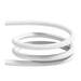 Кабел Joyroom S-A51 USB-C / USB-C 60W 1.2m сив