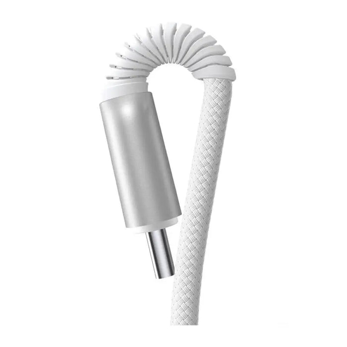Кабел Joyroom S-A51 USB-C / USB-C 60W 1.2m сив