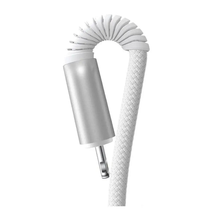 Кабел Joyroom S-A51 USB-C / Lightning 30W 1.2m сив