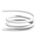 Кабел Joyroom S-A51 USB-C / Lightning 30W 1.2m сив