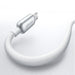Кабел Joyroom S-A55 StarFlight 30W USB-C - Lightning 1.2