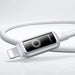 Кабел Joyroom S-A55 StarFlight 30W USB-C - Lightning 1.2