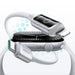 Кабел Joyroom S-A55 StarFlight 30W USB-C - Lightning 1.2