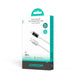 Кабел Joyroom S-A55 StarFlight 30W USB-C - Lightning 1.2
