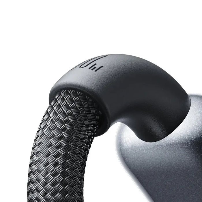 Кабел Joyroom S-A55 StarFlight 66W USB-A - USB-C 1.2