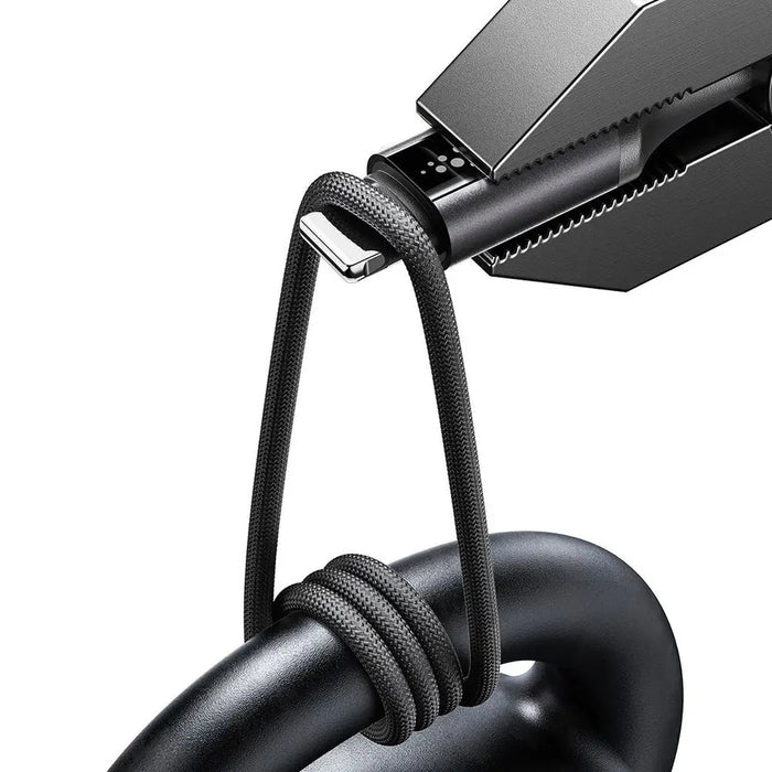 Кабел Joyroom S-A60 StarTalk 30W USB-C - Lightning 1.2