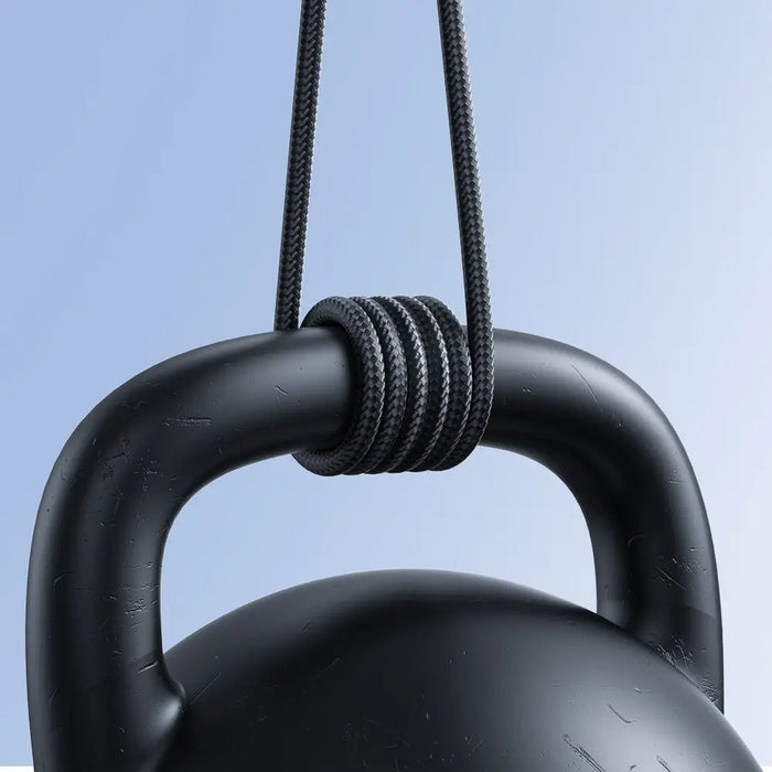 Кабел Joyroom Surpass Series A11 USB-A / USB-C 3A 0.25