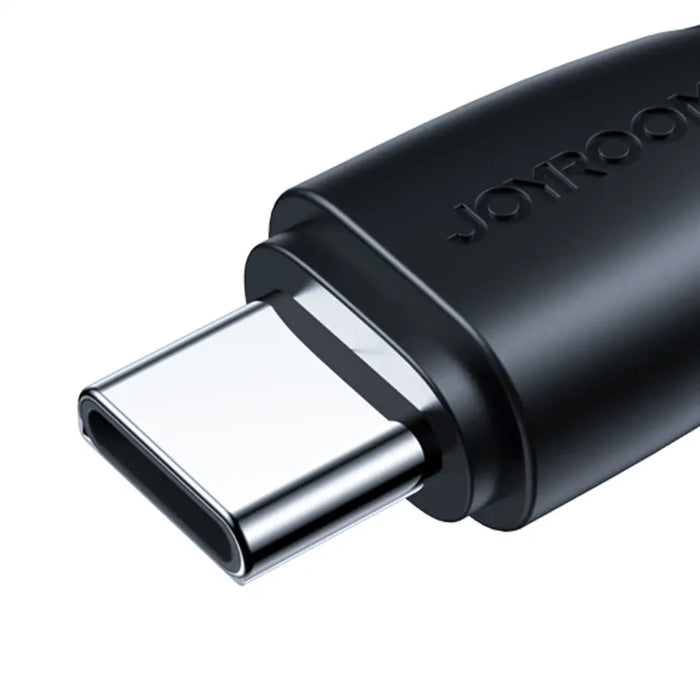 Кабел Joyroom Surpass Series A11 USB-A / USB-C 3A 0.25