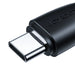 Кабел Joyroom Surpass Series A11 USB-A / USB-C 3A 0.25