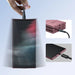 Кабел Joyroom Surpass Series A11 USB-A / USB-C 3A 0.25