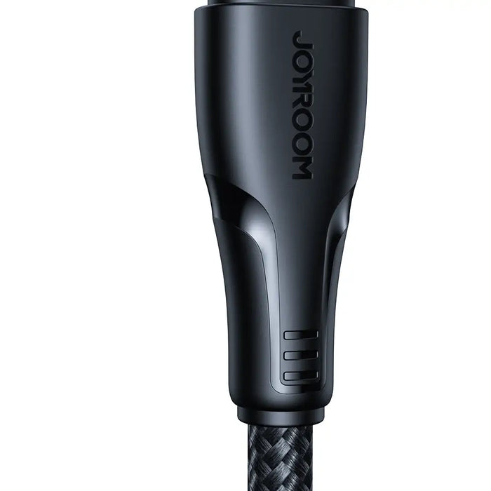Кабел Joyroom Surpass Series A11 USB-A / USB-C 3A 0.25