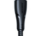 Кабел Joyroom Surpass Series A11 USB-A / USB-C 3A 0.25