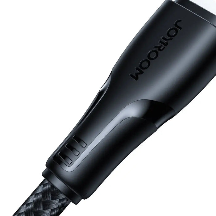 Кабел Joyroom Surpass Series A11 USB-A / USB-C 3A 0.25